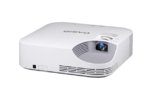 Casio XJ-V10X Projector Casio XJ-V10X Projector